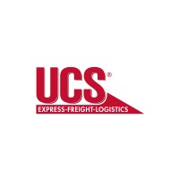 UCS sarl - Authorized Service Contractor for UPS, Lebanon logo - Similar company to Steelouette