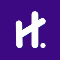 Hireplus logo - Similar company to Bridgentech
