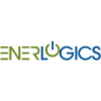 Enerlogics Networks, Inc. logo - Similar company to Centurion Technologies, Llc