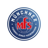 MFS Niederbayern