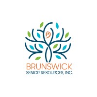 BRUNSWICK SENIOR RESOURCES, INC. logo - Similar company to Laymon Group