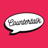 Countertalk logo - Similar company to Forza Restaurants