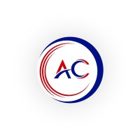 Amulet Consortium logo - Similar company to Tdx Power Za