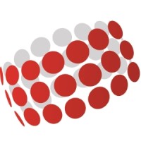 ACP Solutions logo - Similar company to Adieu