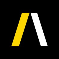 Adstract Digital logo - Similar company to Sociafire
