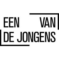 Een van de jongens logo - Similar company to Impact Lab