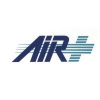 AIR+ logo - Similar company to Bernard & Cie