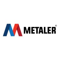 Corporación Metaler SAC logo - Similar company to Concreto Alermix