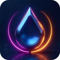 Aethia AI logo - Similar company to Aethia S.R.L.