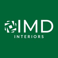 IMD Interiors logo - Similar company to Imd Developers & Interiors