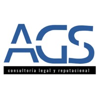 AGS Consultoría Legal, Reputacional y Entrenamiento para Crisis logo - Similar company to Adges Busines