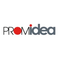 Promidea Group logo - Similar company to Promidea Ag