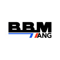 Solomat Sas