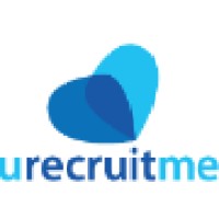 Urecruitme Llc