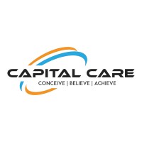 Capital Care Mumbai logo - Similar company to Ms Alpha Capital Consultants