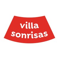 Nido Villa Sonrisas logo - Similar company to Nido Mundo Montessori