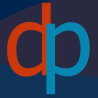 Digiplex Consultants logo - Similar company to Digiplex