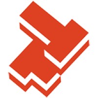 天途路业集团有限公司
