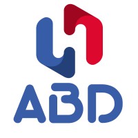 Advanced Business Digitalization, S.L. (ABD) logo - Similar company to Advanced Tdi