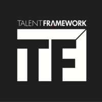 Talent Framework logo - Similar company to Headhunting Solutions