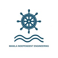 Marine Independent Engineering Consultants (MIEC) logo - Similar company to Seavolt