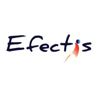 Efectis Era Avrasya logo - Similar company to Bosphorusiss