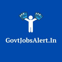 GovtJobsAlert.In logo - Similar company to Sarkari