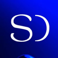 SWISS DIGITAL logo - Similar company to Swiss Digital Network