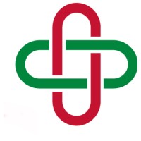 Evans Pharmacy Wales logo - Similar company to Evans Pharmaceuticals