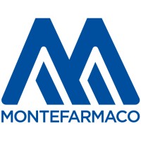 Montefarmaco OTC SpA logo - Similar company to Improvet