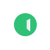 Vaarq___ logo - Similar company to Beta Solutions Pty Ltd