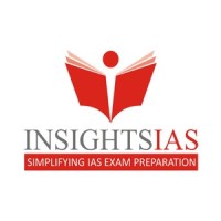 Insights Active Learning(Insights IAS) logo - Similar company to Harv & Rose