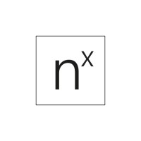 Nexpertis logo - Similar company to Sagitum
