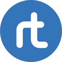 RISHI TECHNOLOGIES PTY LTD logo - Similar company to Syngient Technologies (P) Limited