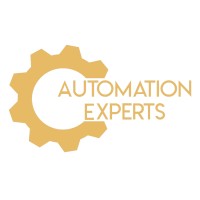 Automation Experts logo - Similar company to Dm Automation, Llc