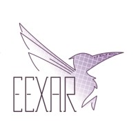 EEXAR logo - Similar company to Ozu Limited