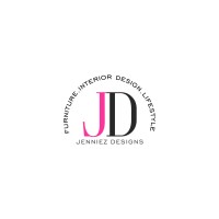 Jenniez Designs logo - Similar company to Matrix Design And Works