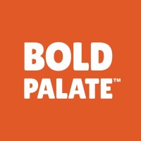 Bold Palate Foods logo - Similar company to K!Ck Condiments, Sidekicks Foods, Llc