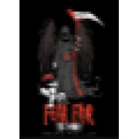 Fear Fair - Indiana'S Scariest Haunted House