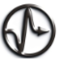 Resource Potentials Pty Ltd logo - Similar company to Gem Geophysics