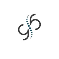 GB STUDIO DI FISIOTERAPIA logo - Similar company to Ability Group Srl