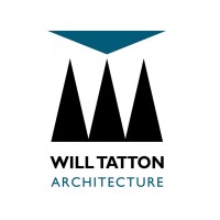 Will Tatton Architecture logo - Similar company to Thorne Group