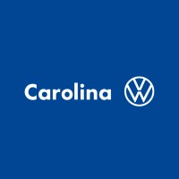 Grupo Carolina Veículos logo - Similar company to Mg Logistics Peru