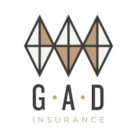 GAD Insurance, LLC logo - Similar company to Assetsure Insurance