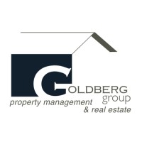 Goldberg Group Property Management & Real Estate
