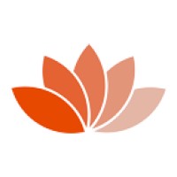 International Business Coaching | IBC logo - Similar company to هارمونی | Harmony