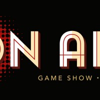 On Air Game Shows logo - Similar company to Fromm Sverige Ab
