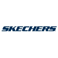 Skechers South Asia Pvt. Ltd. logo - Similar company to Orient Paper, Inc. (Opai.Ob)
