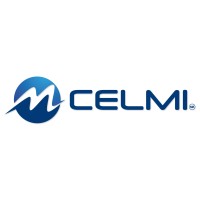 Celmi Distribuidor Autorizado Telcel R9 logo - Similar company to Notaría Pública 252