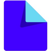 aiPDF logo - Similar company to Ai Pdf